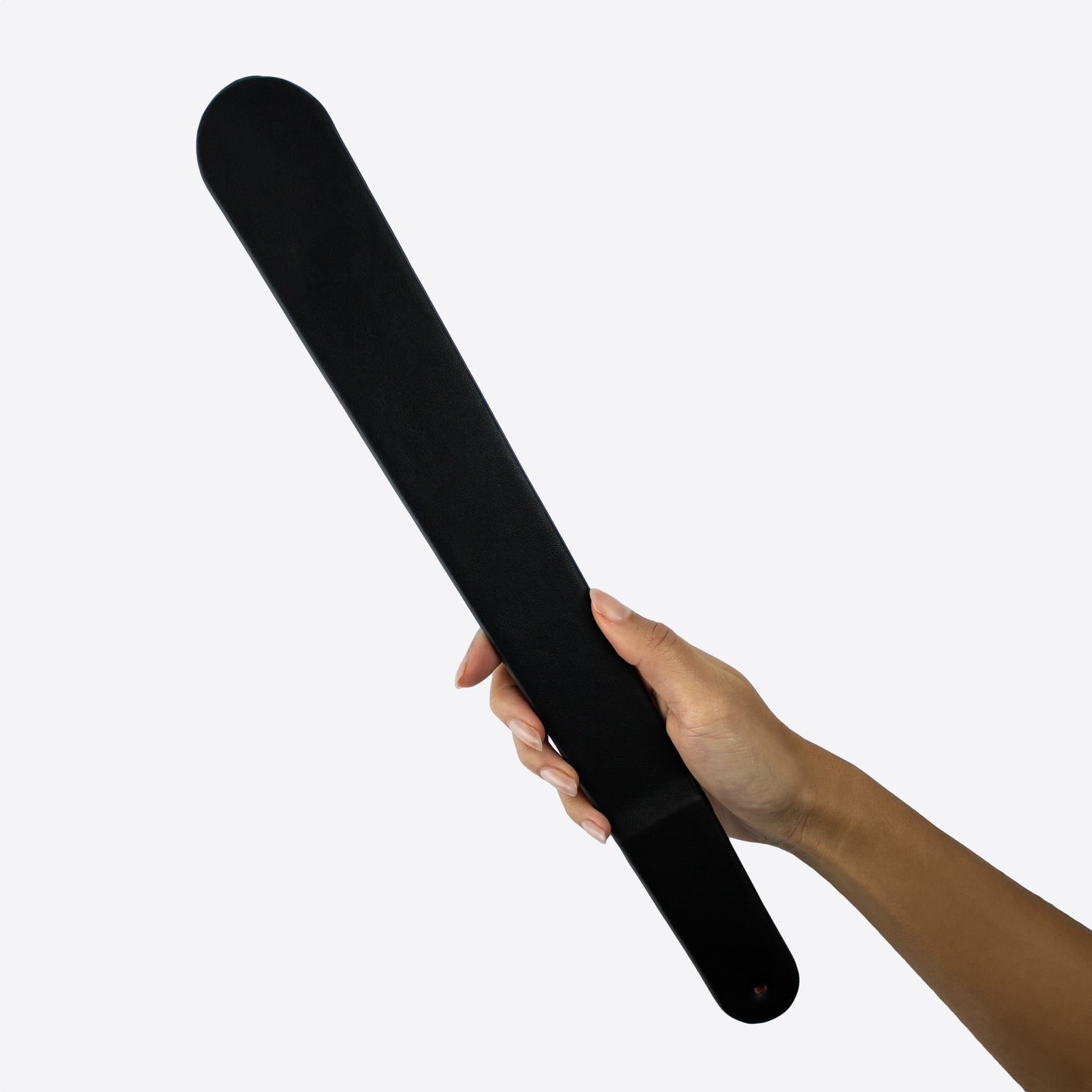 Don Domingo lang spanking paddle